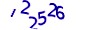 validcode