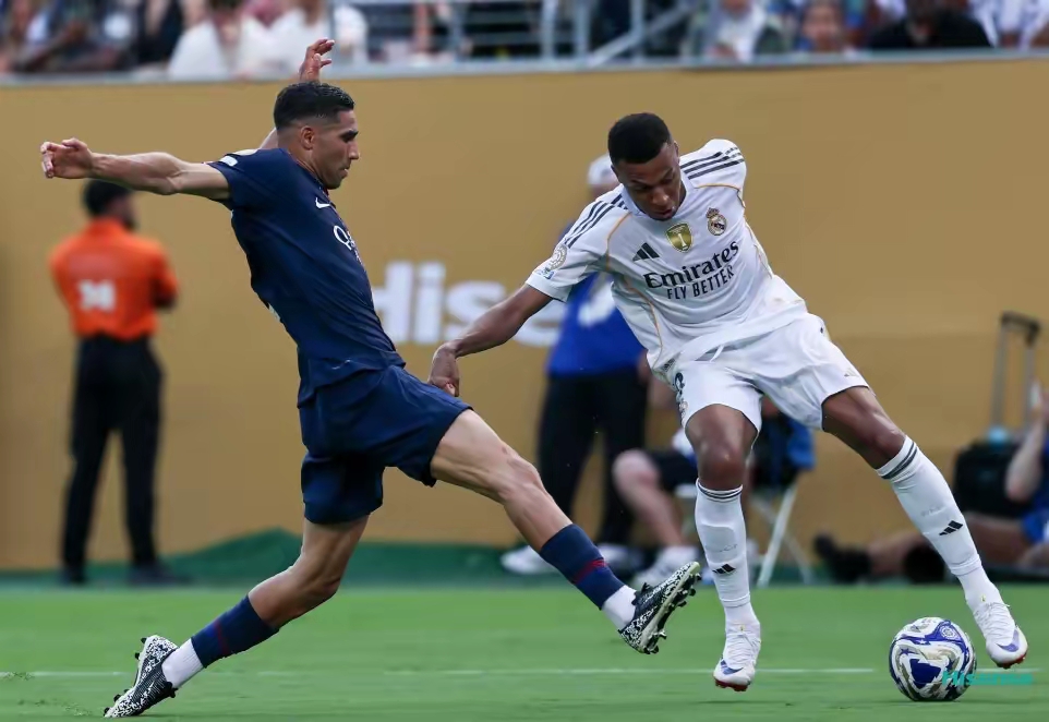 包含谷爱凌状态火爆，美网首回合对阵巴塞罗那，巴黎圣日耳曼力争连败的词条-开云体育全站