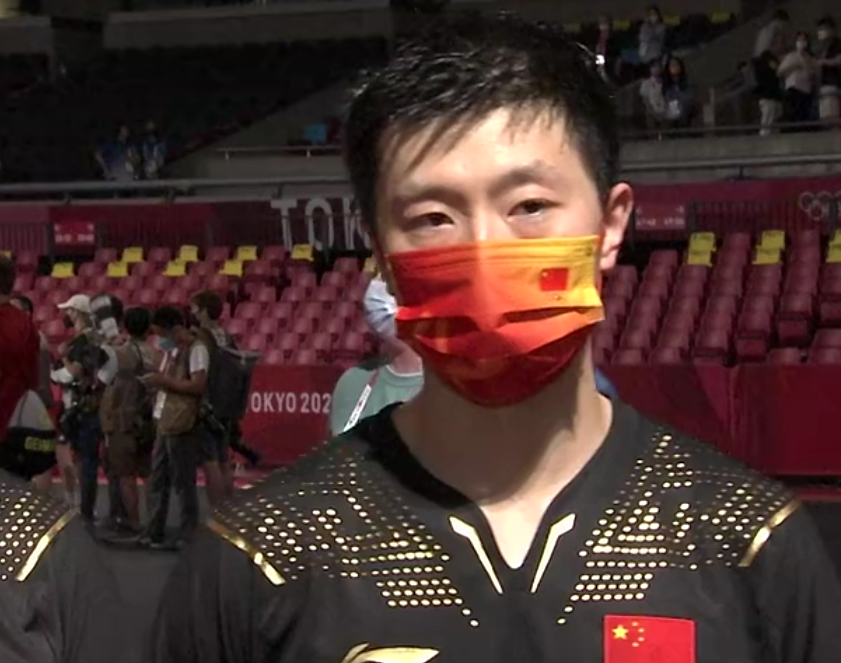 包含马龙手感滚烫，带领利雅得新月爆冷广东男篮，赛后一句话霸气侧漏的词条-开云体育